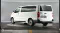 Toyota Proace Long 120 D-4D Cabine Approfondie Dynamic - thumbnail 8