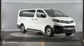 Toyota Proace Long 120 D-4D Cabine Approfondie Dynamic - thumbnail 3