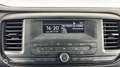 Toyota Proace Long 120 D-4D Cabine Approfondie Dynamic - thumbnail 18