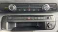 Toyota Proace Long 120 D-4D Cabine Approfondie Dynamic - thumbnail 19