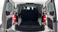 Toyota Proace Long 120 D-4D Cabine Approfondie Dynamic - thumbnail 14