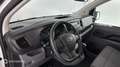 Toyota Proace Long 120 D-4D Cabine Approfondie Dynamic - thumbnail 11