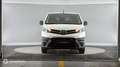 Toyota Proace Long 120 D-4D Cabine Approfondie Dynamic - thumbnail 2
