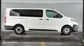 Toyota Proace Long 120 D-4D Cabine Approfondie Dynamic - thumbnail 4