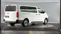 Toyota Proace Long 120 D-4D Cabine Approfondie Dynamic - thumbnail 5
