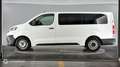 Toyota Proace Long 120 D-4D Cabine Approfondie Dynamic - thumbnail 7