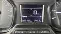 Toyota Proace Long 120 D-4D Cabine Approfondie Dynamic - thumbnail 9