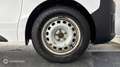 Toyota Proace Long 120 D-4D Cabine Approfondie Dynamic - thumbnail 20