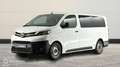 Toyota Proace Long 120 D-4D Cabine Approfondie Dynamic - thumbnail 1