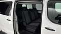 Toyota Proace Long 120 D-4D Cabine Approfondie Dynamic - thumbnail 13