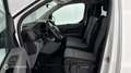 Toyota Proace Long 120 D-4D Cabine Approfondie Dynamic - thumbnail 12