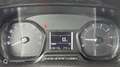Toyota Proace Long 120 D-4D Cabine Approfondie Dynamic - thumbnail 10