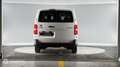 Toyota Proace Long 120 D-4D Cabine Approfondie Dynamic - thumbnail 6