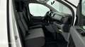 Toyota Proace Long 120 D-4D Cabine Approfondie Dynamic - thumbnail 15