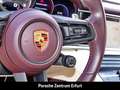 Porsche Panamera GTS Individual Sonderfarbe Einzelstück Groen - thumbnail 24