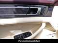 Porsche Panamera GTS Individual Sonderfarbe Einzelstück Groen - thumbnail 20