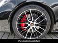 Porsche Panamera GTS Individual Sonderfarbe Einzelstück Groen - thumbnail 26