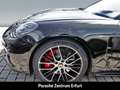 Porsche Panamera GTS Individual Sonderfarbe Einzelstück Groen - thumbnail 25