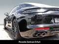 Porsche Panamera GTS Individual Sonderfarbe Einzelstück Groen - thumbnail 28