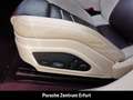 Porsche Panamera GTS Individual Sonderfarbe Einzelstück Groen - thumbnail 21