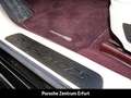 Porsche Panamera GTS Individual Sonderfarbe Einzelstück Groen - thumbnail 22