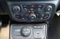 Jeep Compass S PlugIn 4WD Navi,Kamera,Leder,SHZ,Xenon Grau - thumbnail 11