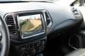 Jeep Compass S PlugIn 4WD Navi,Kamera,Leder,SHZ,Xenon Grau - thumbnail 9