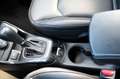 Jeep Compass S PlugIn 4WD Navi,Kamera,Leder,SHZ,Xenon Grau - thumbnail 12