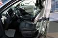 Jeep Compass S PlugIn 4WD Navi,Kamera,Leder,SHZ,Xenon Grau - thumbnail 5