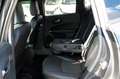 Jeep Compass S PlugIn 4WD Navi,Kamera,Leder,SHZ,Xenon Grau - thumbnail 6