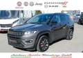 Jeep Compass S PlugIn 4WD Navi,Kamera,Leder,SHZ,Xenon Grau - thumbnail 1