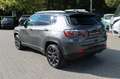 Jeep Compass S PlugIn 4WD Navi,Kamera,Leder,SHZ,Xenon Grau - thumbnail 4
