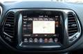 Jeep Compass S PlugIn 4WD Navi,Kamera,Leder,SHZ,Xenon Grau - thumbnail 10