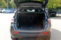 Jeep Compass S PlugIn 4WD Navi,Kamera,Leder,SHZ,Xenon Grau - thumbnail 7