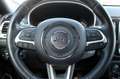 Jeep Compass S PlugIn 4WD Navi,Kamera,Leder,SHZ,Xenon Grau - thumbnail 8