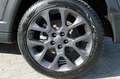 Jeep Compass S PlugIn 4WD Navi,Kamera,Leder,SHZ,Xenon Grau - thumbnail 14