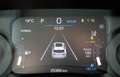Jeep Compass S PlugIn 4WD Navi,Kamera,Leder,SHZ,Xenon Grau - thumbnail 15