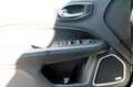 Jeep Compass S PlugIn 4WD Navi,Kamera,Leder,SHZ,Xenon Grau - thumbnail 13