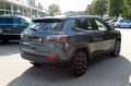 Jeep Compass S PlugIn 4WD Navi,Kamera,Leder,SHZ,Xenon Grau - thumbnail 3