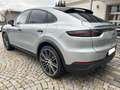 Porsche Cayenne Coupe 3.0 e-hybrid/TETTO/SPORT CHRONO/SEDILI SPORT Grigio - thumbnail 6