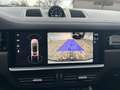 Porsche Cayenne Coupe 3.0 e-hybrid/TETTO/SPORT CHRONO/SEDILI SPORT Grigio - thumbnail 12