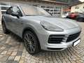 Porsche Cayenne Coupe 3.0 e-hybrid/TETTO/SPORT CHRONO/SEDILI SPORT Grigio - thumbnail 1