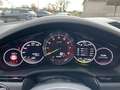 Porsche Cayenne Coupe 3.0 e-hybrid/TETTO/SPORT CHRONO/SEDILI SPORT Grigio - thumbnail 14
