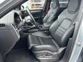 Porsche Cayenne Coupe 3.0 e-hybrid/TETTO/SPORT CHRONO/SEDILI SPORT Grigio - thumbnail 7