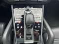Porsche Cayenne Coupe 3.0 e-hybrid/TETTO/SPORT CHRONO/SEDILI SPORT Grigio - thumbnail 10