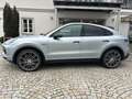 Porsche Cayenne Coupe 3.0 e-hybrid/TETTO/SPORT CHRONO/SEDILI SPORT Grigio - thumbnail 3