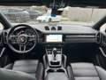 Porsche Cayenne Coupe 3.0 e-hybrid/TETTO/SPORT CHRONO/SEDILI SPORT Grigio - thumbnail 13