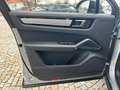 Porsche Cayenne Coupe 3.0 e-hybrid/TETTO/SPORT CHRONO/SEDILI SPORT Grigio - thumbnail 15