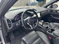 Porsche Cayenne Coupe 3.0 e-hybrid/TETTO/SPORT CHRONO/SEDILI SPORT Grigio - thumbnail 8