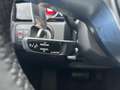 Porsche Cayenne Coupe 3.0 e-hybrid/TETTO/SPORT CHRONO/SEDILI SPORT Grigio - thumbnail 9